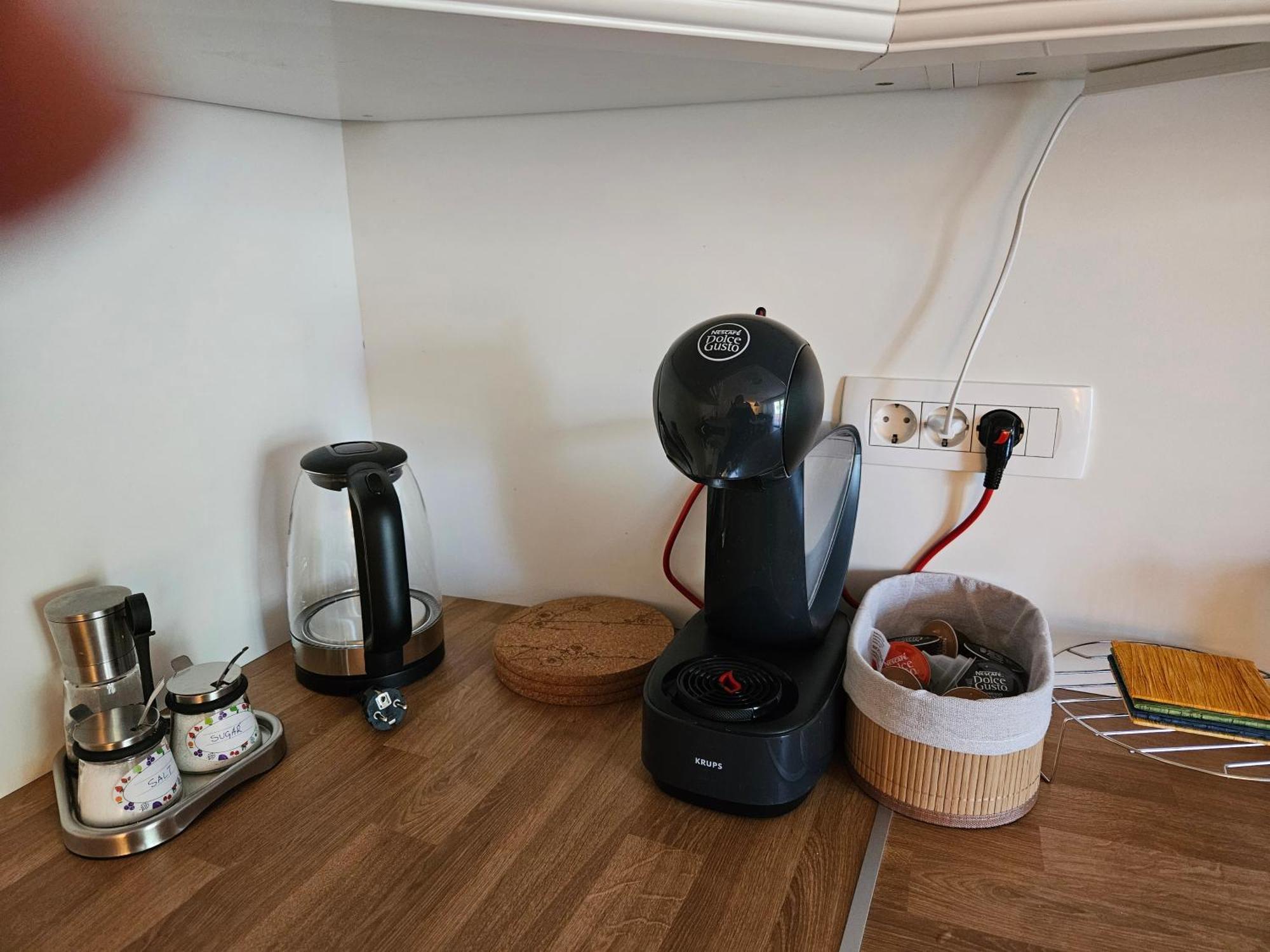 Апартаменты Apartman Z12 Корнич Экстерьер фото